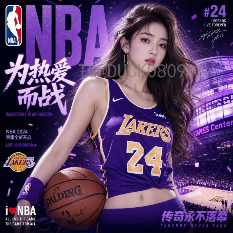 2026年美加墨世界杯主办城市全解析：北美洲足球盛事场地巡礼