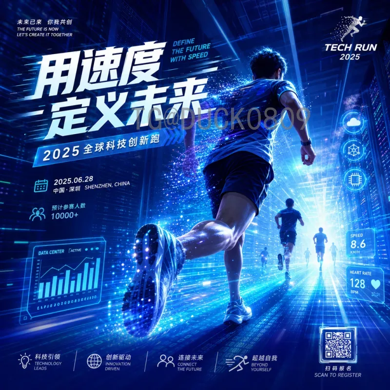2026国际足联世界杯晋级规则一览：48队新赛制详解